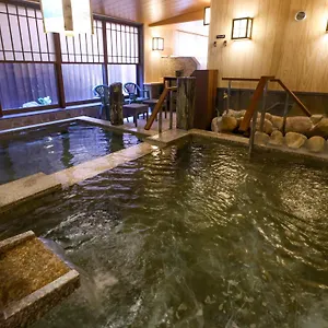 多美迎札幌annex酒店 札幌